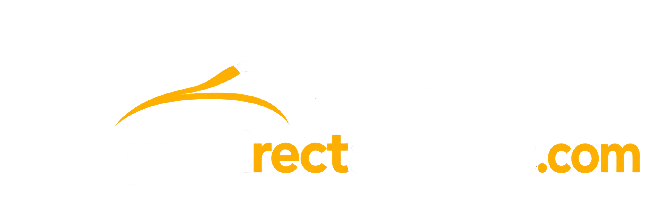 Logo Compra directa coches
