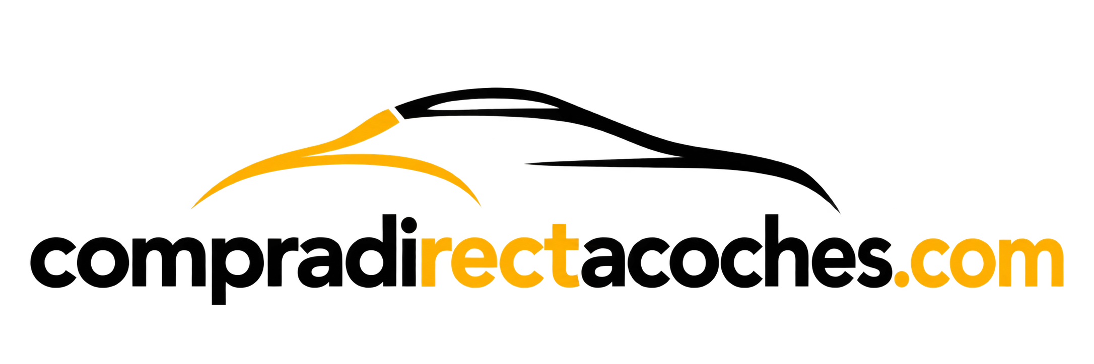 Logo Compra directa coches