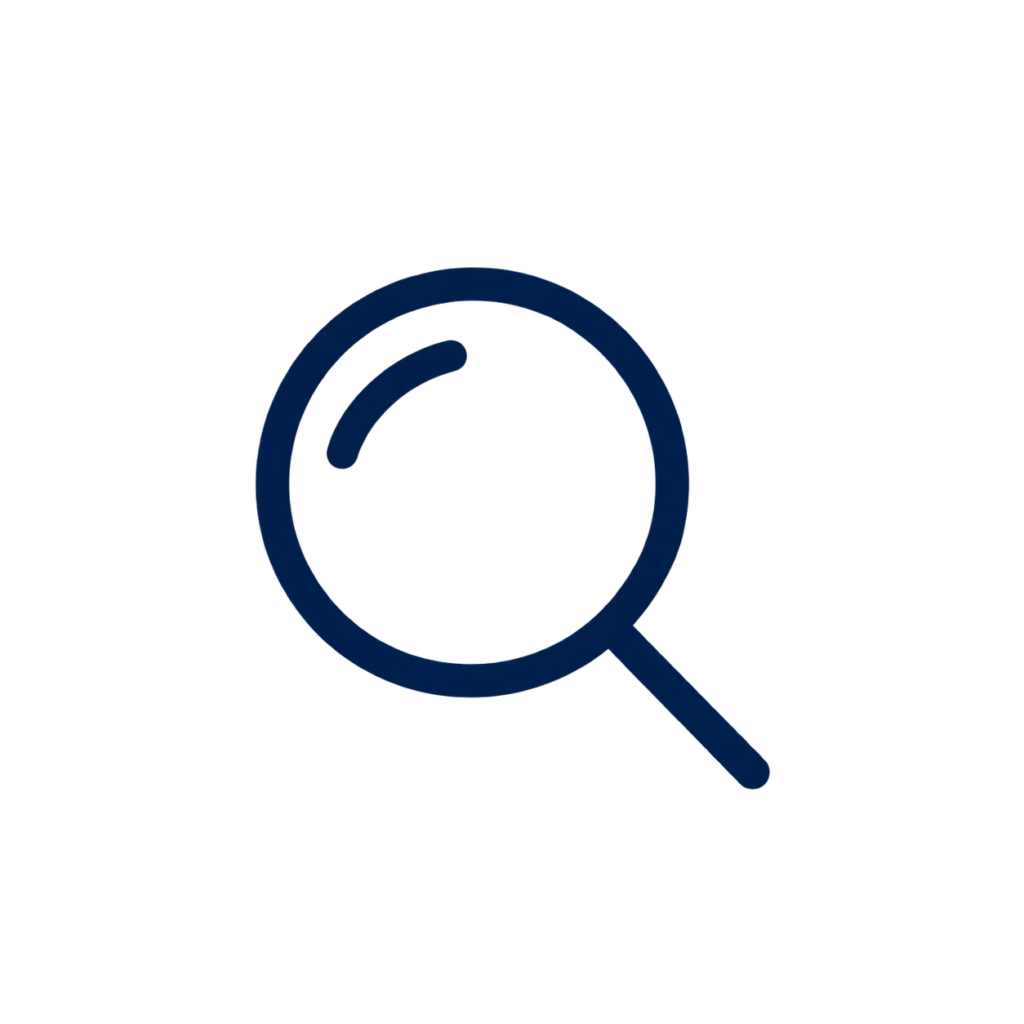 ico presupuesto