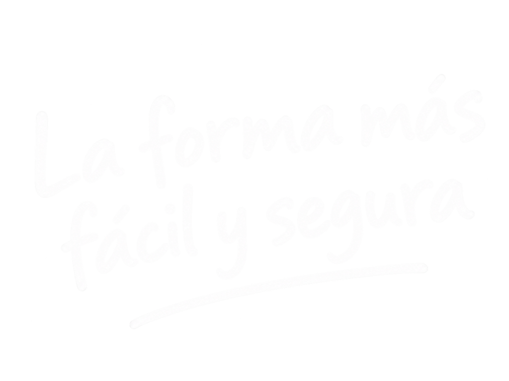 Gráfico lema